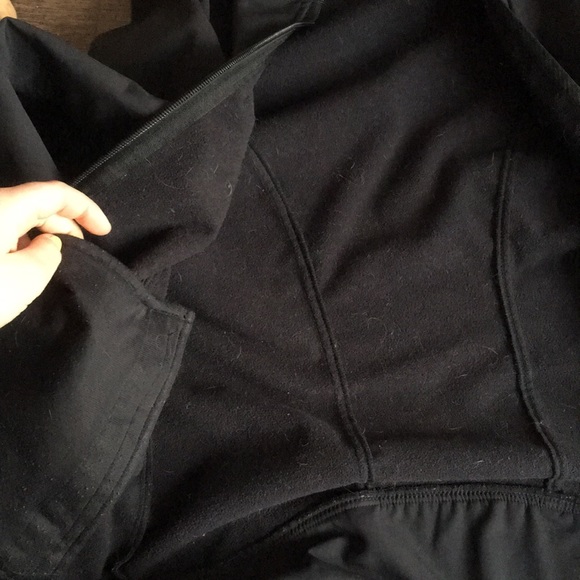 Spyder jacket Size M - Picture 6 of 8